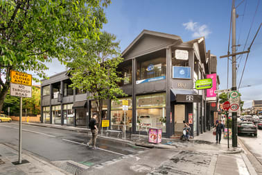 8/180 Toorak Road South Yarra VIC 3141 - Image 1