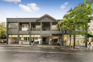 8/180 Toorak Road South Yarra VIC 3141 - Image 2