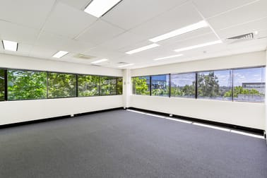 Level 2/30 Atchison Street St Leonards NSW 2065 - Image 2