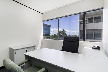 Level 2/30 Atchison Street St Leonards NSW 2065 - Image 3