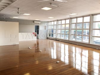 103C Parramatta Road Annandale NSW 2038 - Image 1