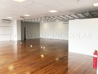 103C Parramatta Road Annandale NSW 2038 - Image 2