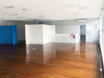 103C Parramatta Road Annandale NSW 2038 - Image 3