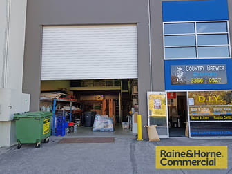 Stafford QLD 4053 - Image 1