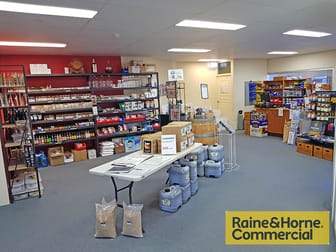 Stafford QLD 4053 - Image 2