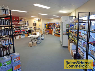 Stafford QLD 4053 - Image 3