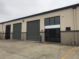 53/37-47 Borec Road Penrith NSW 2750 - Image 2