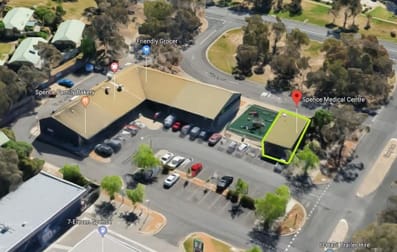 2-4 Glassey Place Spence ACT 2615 - Image 1