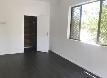 2-4 Glassey Place Spence ACT 2615 - Image 3