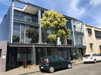 4/59 Keele Street Collingwood VIC 3066 - Image 1