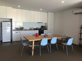 4/59 Keele Street Collingwood VIC 3066 - Image 2