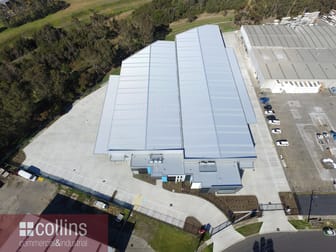 38 Healey Road Dandenong VIC 3175 - Image 3