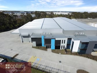 38 Healey Road Dandenong VIC 3175 - Image 1