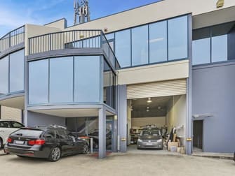 41-43 Higginbotham Road Gladesville NSW 2111 - Image 1