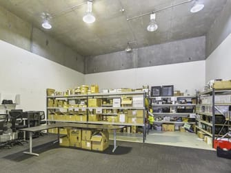 41-43 Higginbotham Road Gladesville NSW 2111 - Image 2