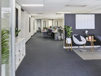 41-43 Higginbotham Road Gladesville NSW 2111 - Image 3