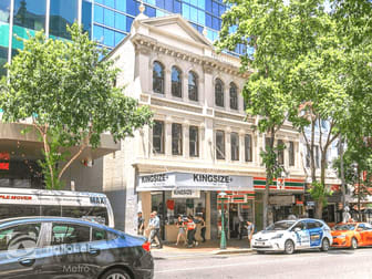 1/191 George Street Brisbane City QLD 4000 - Image 1