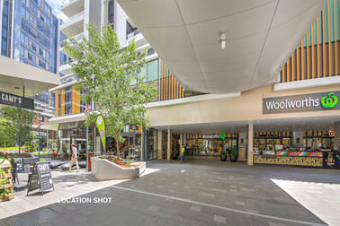 6/56 Church Avenue Mascot NSW 2020 - Image 3