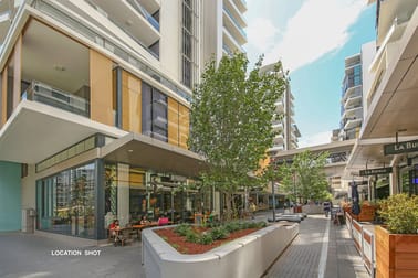 6/56 Church Avenue Mascot NSW 2020 - Image 2