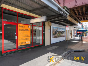 649 Glenferrie Road Hawthorn VIC 3122 - Image 2