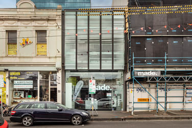 77 Bridge Road Richmond VIC 3121 - Image 1