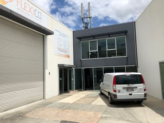 5/99-101  Spencer Rd Carrara QLD 4211 - Image 1