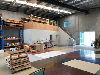 5/99-101  Spencer Rd Carrara QLD 4211 - Image 2