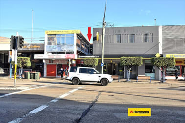 Rockdale NSW 2216 - Image 1