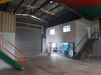 1a/207 Queens Road Kingston QLD 4114 - Image 2