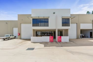 92-98 McLaughlin Street Kawana QLD 4701 - Image 1