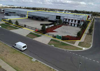 25 Business Park Drive Ravenhall VIC 3023 - Image 2