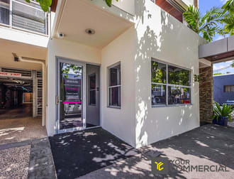 1/35 Wyandra Street Teneriffe QLD 4005 - Image 1