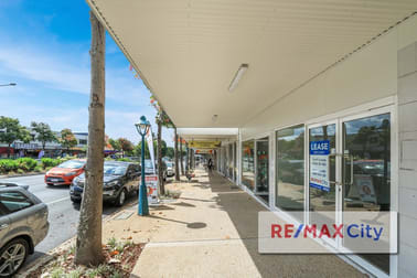 176-180 Beaudesert Road Moorooka QLD 4105 - Image 3