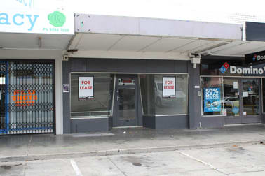 355B Bluff Road Hampton VIC 3188 - Image 1