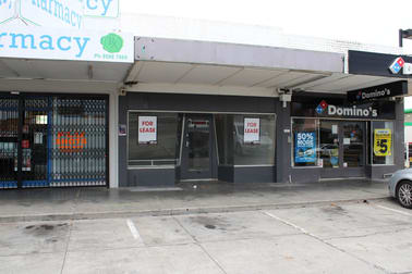 355B Bluff Road Hampton VIC 3188 - Image 2