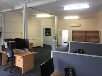 Suite 1/728 Old Princes Highway Sutherland NSW 2232 - Image 2