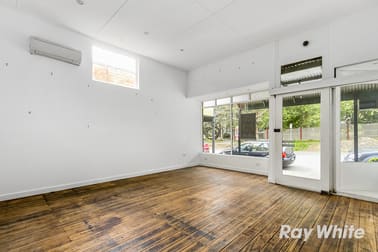 7/5 Olinda Monbulk Rd, Olinda Olinda VIC 3788 - Image 3