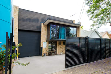 14 Salisbury Street Botany NSW 2019 - Image 1