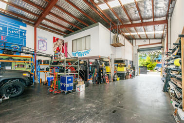 14 Salisbury Street Botany NSW 2019 - Image 2
