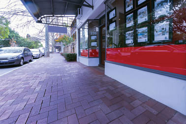 Subiaco WA 6008 - Image 1