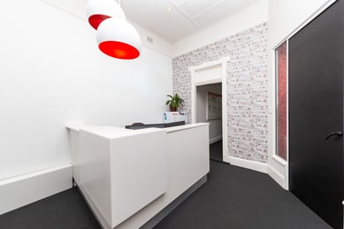 Subiaco WA 6008 - Image 2