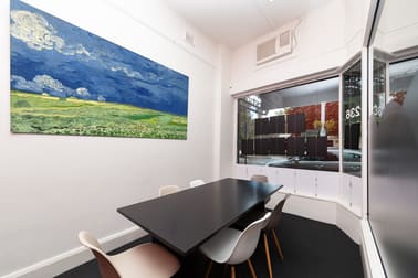 Subiaco WA 6008 - Image 3