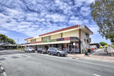 3/48 Bulcock Street Caloundra QLD 4551 - Image 2