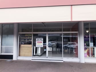 3/48 Bulcock Street Caloundra QLD 4551 - Image 3