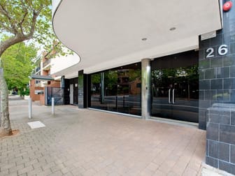 North Sydney NSW 2060 - Image 1