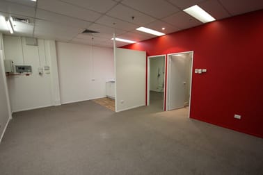 Suite 5, 358 Flinders Street Townsville City QLD 4810 - Image 3