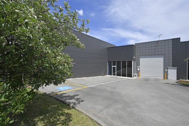 3/21 Viewtech Place Rowville VIC 3178 - Image 2
