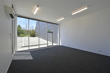 3/21 Viewtech Place Rowville VIC 3178 - Image 3
