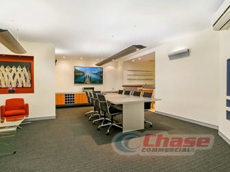 107 Milton Road Milton QLD 4064 - Image 3