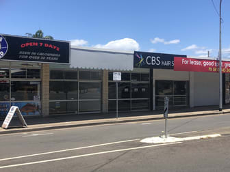 6/120 Bulcock Street Caloundra QLD 4551 - Image 1